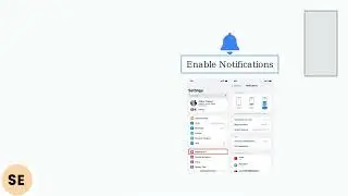 How to Add Ring App to iPhone &ndash; Download, Sign In & Device Setup