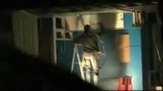 New Factory251 trailer.mov