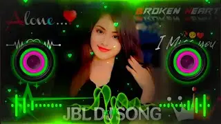 Yeh Aankhein Yeh Masti Song 🥀❤| Dj Remix | #hindisong  🔥Trending Song dj #mashupsong Viral #video