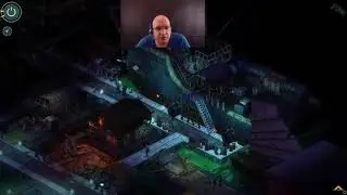 [EN/FR] Twitch ║ Getting some rest in Shadowrun: Hong Kong ║ E03