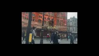 Love, life and London Vlog / Trailer #london #life #travel #travelvlog #love #uk