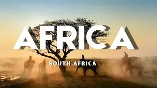 south africa  #SuccessMindset#Inspiration#HopeQuotes#LifeLessons#PositiveEnergy
