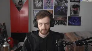 CHALLENGER SOLOQ!