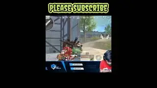 God harshit yt op M416 spary with gyro scope