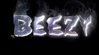 BEEZY (Album Teaser)