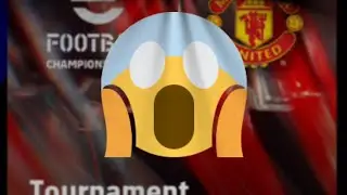 efootball tutorial, how to finish the mission quickly 😱😱🔥 #pes #efootball2026 #efootball 