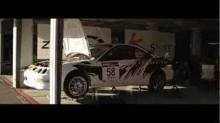 ZOATEC - TRACKdays
