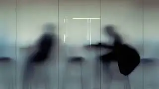 Elliot Moss &ndash; Best Light (Official Visualizer)