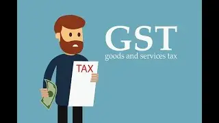 Tax Cascading - Part 1