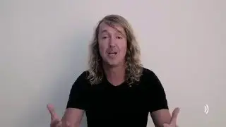 3 Preaching Keys | Phil Dooley | PREACHING PRO TIP