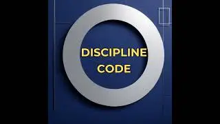 Healthy Self-Compassion for Unstoppable Focus:. Mental Clarity Strategies