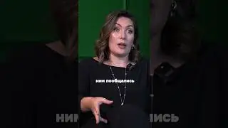 Рак молочной железы: убрать или оставить?
