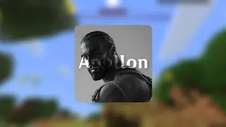 The Apollon Client | Minecraft Pe Mod Menu Client v4.4 (.apk/64 and 32 bit/1.21.101)