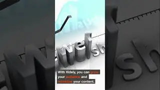 🚀 Videly - Video Ranking Made Easy