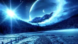 Andreas B. - We are Immortal (Full Version)