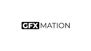 2D Logo Animation Service | Professional Custom Logo Animation for Your Brand