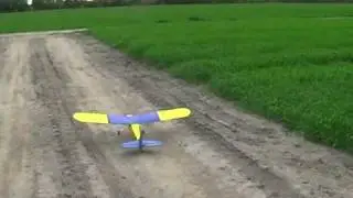 Die tollk&uuml;hnen M&auml;nner der Bremer Buschflieger und Ihre Fliegenden Kisten
