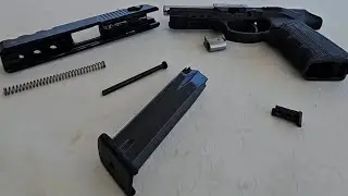 ZORAKI 4918-T S&ouml;kme, takma ve temizleme