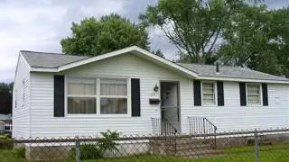 72 Artisan Chicopee, MA 01013 - Single-Family Home - Real Estate - For Sale -