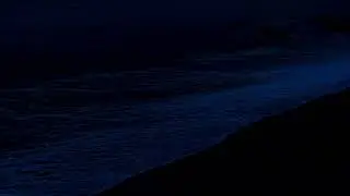 🌠 Cosmic Sleep Therapy with Gentle Frequencies for Rest and Mindfulness