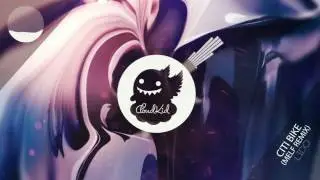 Lido - Citi Bike (Melf Remix)