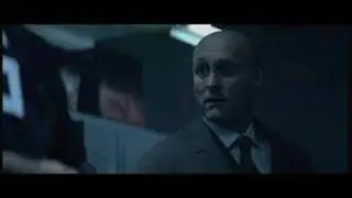 Rugby World Cup Commercial for Nike France