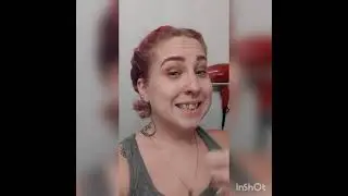 MISTAKES WERE MADE - Colour Remover Fail