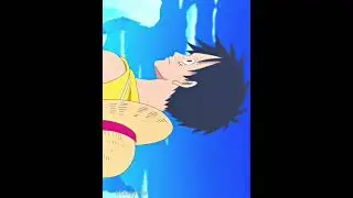 one piece 💀#onepiece #animi