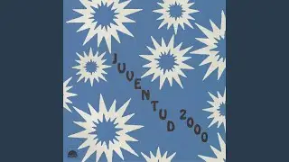 JUVENTUD 2000