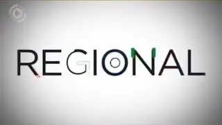 ABS-CBN Regional 30th Anniversary