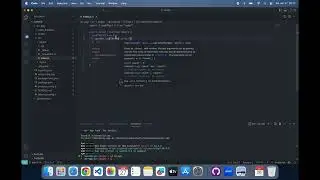 React useRef and useEffect for Single Execution Patterns