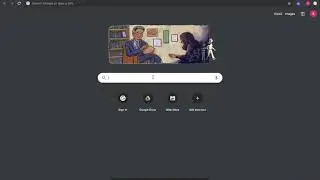 Installing Read and Write for Google