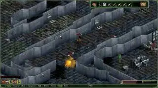 Redmoon 2 Elite BossSpy