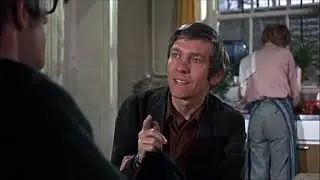 Phyllida Law, Otley, Dick Clement, 1968