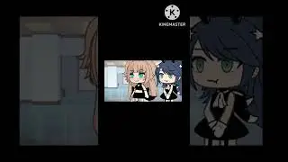 #gachatiktok