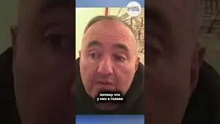 Как ПОМЕНЯТЬ РОССИЯН - Александр Роднянский
