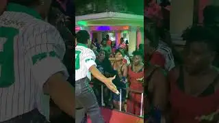 Fynah bee performing at Nyamira heights,🔥🎵🎶🎼 #fynahbee #gusiimusic  #trending