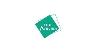 Introducing at Spring Fair 2018...The Atelier