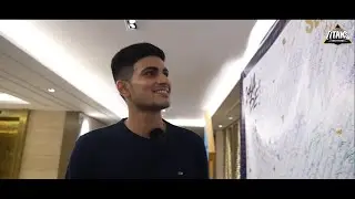 Fan Wall Revisited | Best Moments | Gujarat Titans