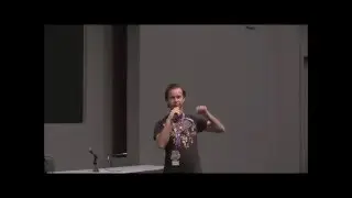 ronswallowanimeexpo