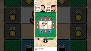 game sushi merge #games #gaming #gameplay