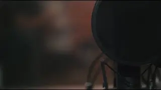 CHALLY - Mattune, Js aka BigMan & Bindolo