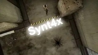 Synt4x still has it...