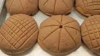 como hacer cochas de chocolate super esponjadas
