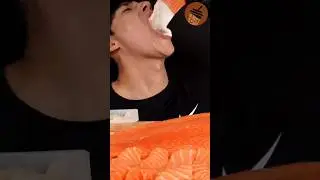 MUKBANG BIG BITES 