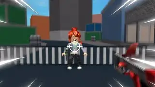 So, You like simping?