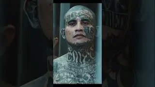 MS13 Gang #ms13 #film #movie  #gangster