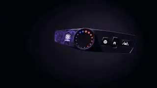 SYMBIOSE - Beyond mobility