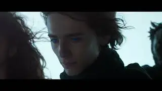 Dune Recap In CineGlobe | Before You Watch Dune Part 2