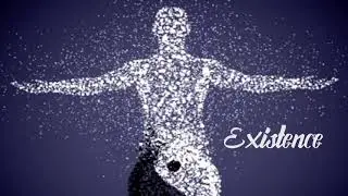 Taoism - Existence is a function of relationship | Alan Watts